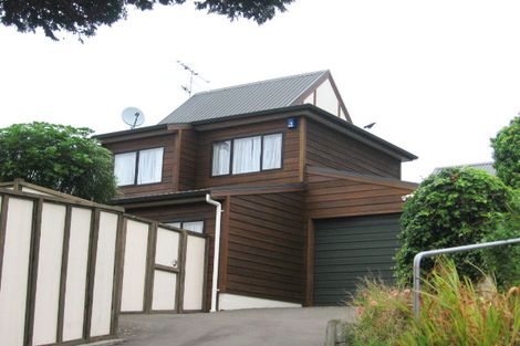 Photo of property in 33a Collingwood Street, Ngaio, Wellington, 6035