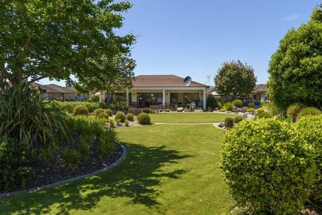 Photo of property in 45 Havenbrook Way, Pyes Pa, Tauranga, 3112