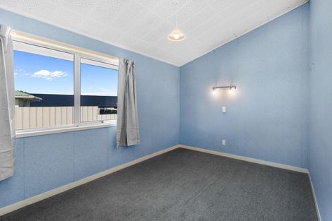 Photo of property in 208 Studholme Street, Morrinsville, 3300