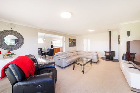 Photo of property in 152a South Street, Feilding, 4702