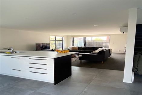 Photo of property in 1/46 Champion Street, Edgeware, Christchurch, 8013