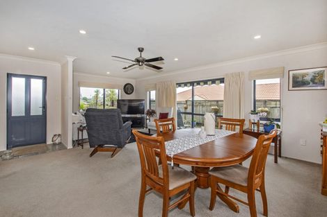 Photo of property in 46 Markson Avenue, Onerahi, Whangarei, 0110