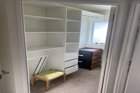 Photo of property in 1/11 Strid Road, Te Atatu South, Auckland, 0610