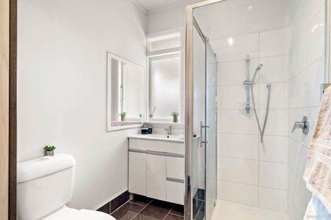 Photo of property in 26a Chedworth Drive, Glenfield, Auckland, 0629