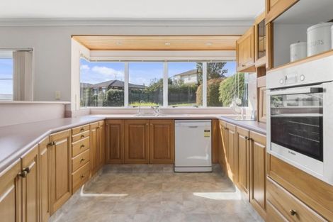 Photo of property in 19 Percival Avenue, Matua, Tauranga, 3110