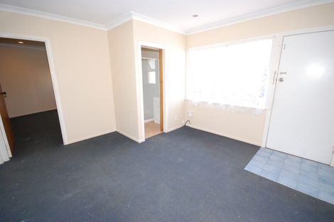 Photo of property in 197 Pakuranga Road, Pakuranga, Auckland, 2010