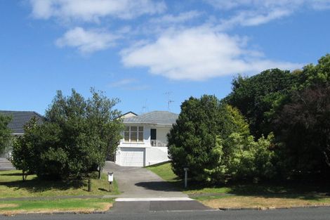 Photo of property in 49 Mays Road, Onehunga, Auckland, 1061