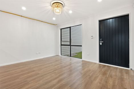 Photo of property in 4b Udys Road, Pakuranga, Auckland, 2010