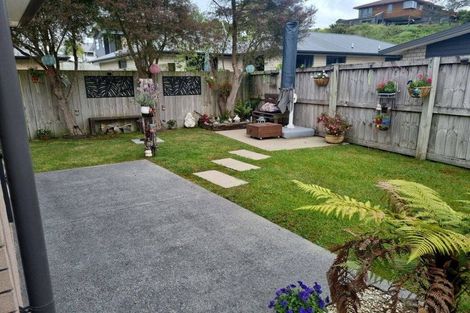 Photo of property in 4 Rewiti Lane, Huntington, Hamilton, 3210