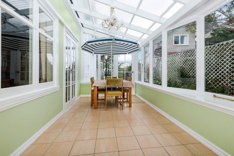 Photo of property in 67 Red Hill Road, Red Hill, Papakura, 2110