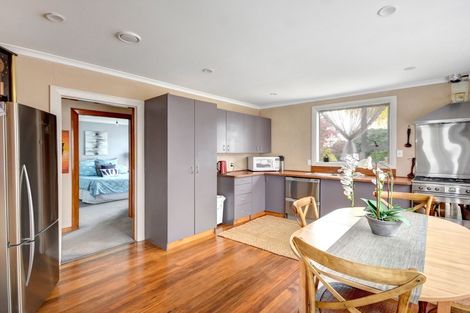 Photo of property in 36 Stirling Crescent, Mosgiel, 9024