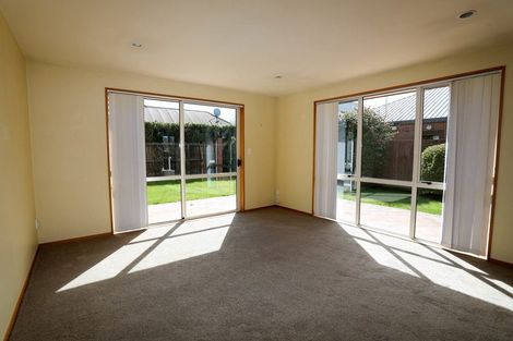 Photo of property in 187 Withells Road, Avonhead, Christchurch, 8042