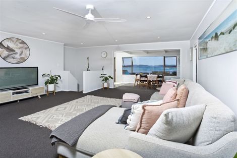 Photo of property in 261 Mahurangi East Road, Snells Beach, 0920