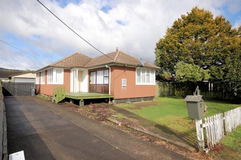 Photo of property in 2 Sewell Street, Kawerau, 3127