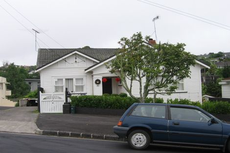 Photo of property in 56a Kelvin Road, Remuera, Auckland, 1050