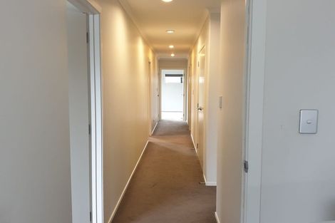 Photo of property in 15 Hector Drive, Rototuna North, Hamilton, 3210