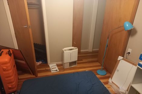 Photo of property in 2/168 Nixon Street, Hamilton East, Hamilton, 3216