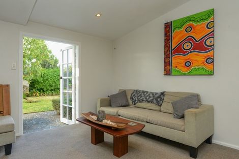 Photo of property in 331 Clifton Road, Te Awanga, 4102