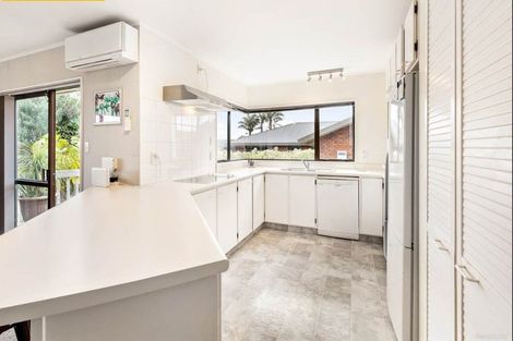 Photo of property in 1/132 Wellington Street, Pukekohe, 2120