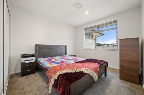 Photo of property in 12 Marangai Drive, Pegasus, 7612