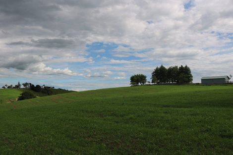 Photo of property in 457 Rotokauri Road, Rotokauri, Hamilton, 3289