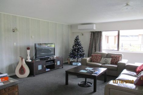 Photo of property in 28 Stirling Drive, Morrinsville, 3300