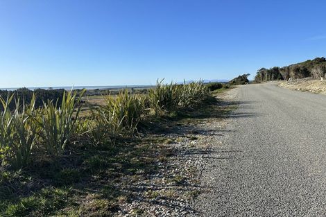 Photo of property in 37 Takutai Terrace, Ruatapu, 7883