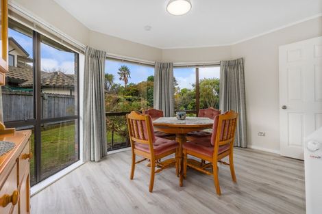Photo of property in 22 Pinewood Grove, Paraparaumu Beach, Paraparaumu, 5032