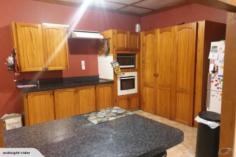 Photo of property in 43 Huron Street, East Gore, Gore, 9710