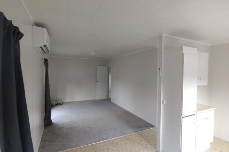 Photo of property in 1/18 Chester Avenue, Onerahi, Whangarei, 0110