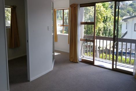 Photo of property in 1b/163 Portland Road, Remuera, Auckland, 1050