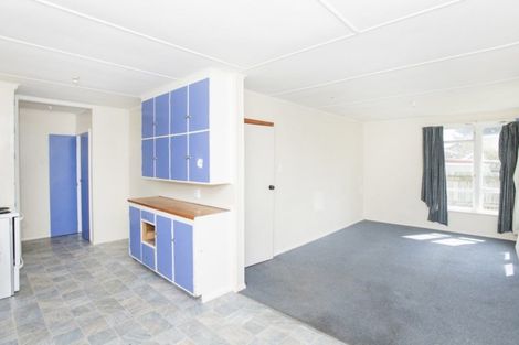 Photo of property in 17 Taruheru Crescent, Mangapapa, Gisborne, 4010