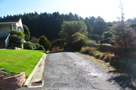 Photo of property in 116 Glenross Street, Glenross, Dunedin, 9011