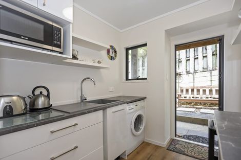 Photo of property in 32a Anne Road, Bellevue, Tauranga, 3110