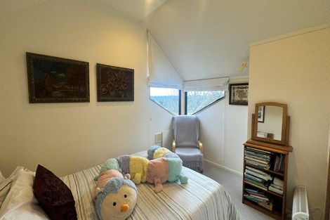 Photo of property in 19a Rangatira Road, Birkdale, Auckland, 0626