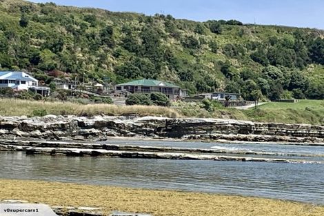 Photo of property in 520 Mahia East Coast Road, Mahia, Nuhaka, 4198