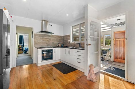 Photo of property in 60 William Jones Drive, Otangarei, Whangarei, 0112