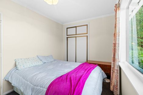 Photo of property in 2/48 Awatea Road, Hornby, Christchurch, 8042