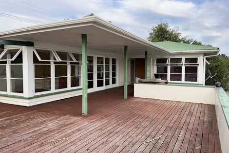 Photo of property in 168 Morningside Road, Morningside, Whangarei, 0110