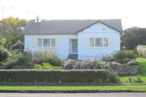 Photo of property in 28 Benella Street, Tokoroa, 3420