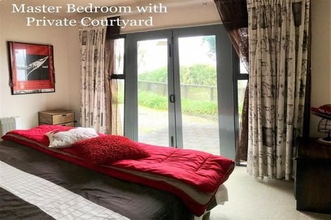 Photo of property in 167 The Esplanade, Petone, Lower Hutt, 5012