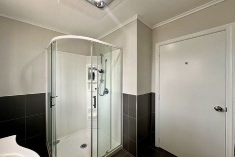 Photo of property in 82 Mcmurdo Street, Tinwald, Ashburton, 7700