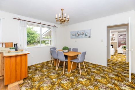 Photo of property in 512 Kane Street, Pirongia, 3802