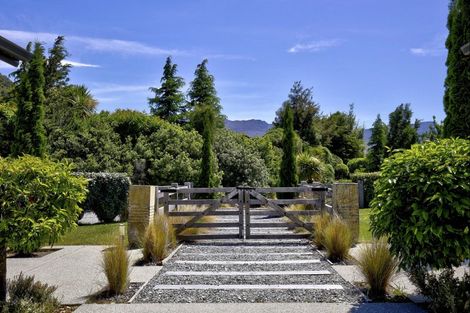 Photo of property in 20 Sledmere Drive, Lower Shotover, Queenstown, 9371