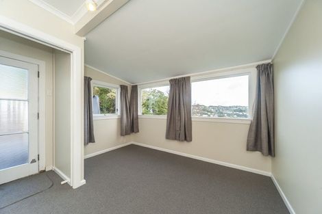 Photo of property in 196 Townsend Road, Miramar, Wellington, 6022