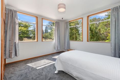 Photo of property in 971 Main Road South, Templeton, Christchurch, 7677