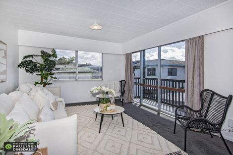 Photo of property in 1969a Ngunguru Road, Ngunguru, Whangarei, 0173