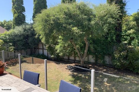 Photo of property in 3 Steyne Avenue, Plimmerton, Porirua, 5026