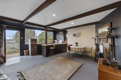 Photo of property in 53 Easther Crescent, Kew, Dunedin, 9012