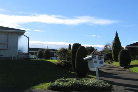 Photo of property in 51a Terry Crescent, Milson, Palmerston North, 4414